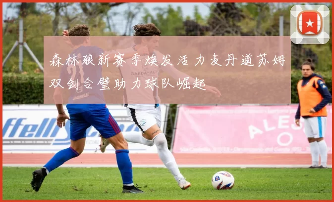 森林狼新赛季焕发活力麦丹道苏姆双剑合璧助力球队崛起