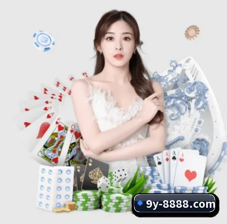 持续创新 - 全面拥抱AI技术,智能化推荐系统全面上线,用户体验再升级。