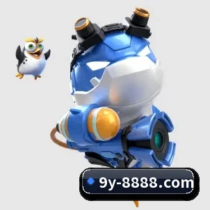 九游娱乐 APP